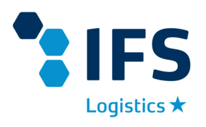 IFS_Box_logistics_RGB